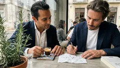 O que havia antes do Big Bang? Hawking e a pergunta que a física põe em causa