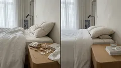 Porque é que há quem ponha um dente de alho debaixo da almofada antes de dormir? O que esperar